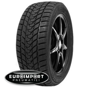 Delinte Wd 1 195/60 R15 88 H  TL